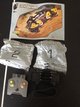 Lego Bionicle Manas 8539 in Houston