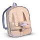 American girl bitty baby backpack carrier in Aurora