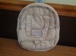 American girl bitty baby backpack carrier in Aurora
