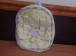 American girl bitty baby backpack carrier in Aurora